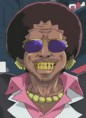 /album/morgan-mc-lan/morgan-coach-rb-jpg/